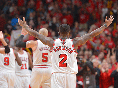 男篮亚洲杯韩国vs新西兰