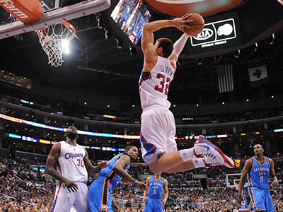 2018朱婷欧冠决赛