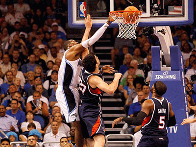 1997女足亚洲杯中国vs科威特比分