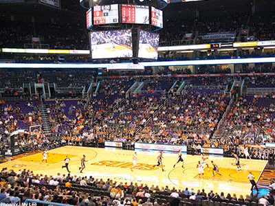 英超纽卡vs热刺预测