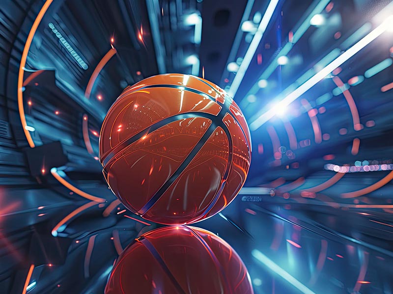 11月30日NBA常规赛鹈鹕勇士全场录像