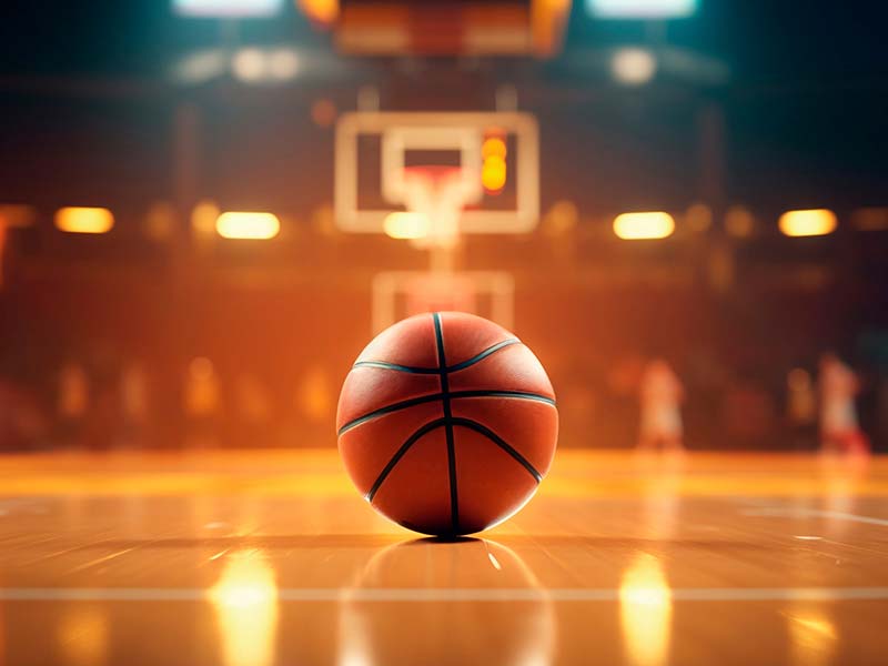 11月29日U19青年篮球联赛小组赛第6轮四川锦城U19VS北控青年全场录像