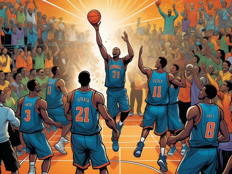 11月29日U19青年篮球联赛小组赛第6轮天津荣钢U19VS南京同曦U19全场录像