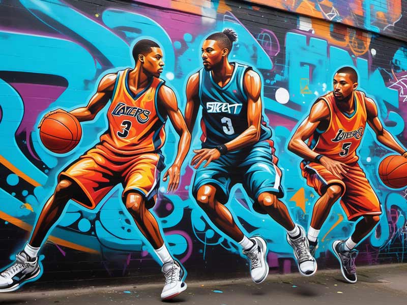 SGA上赛季曾表示：我最喜欢的就是科比，但从来没有机会见到他