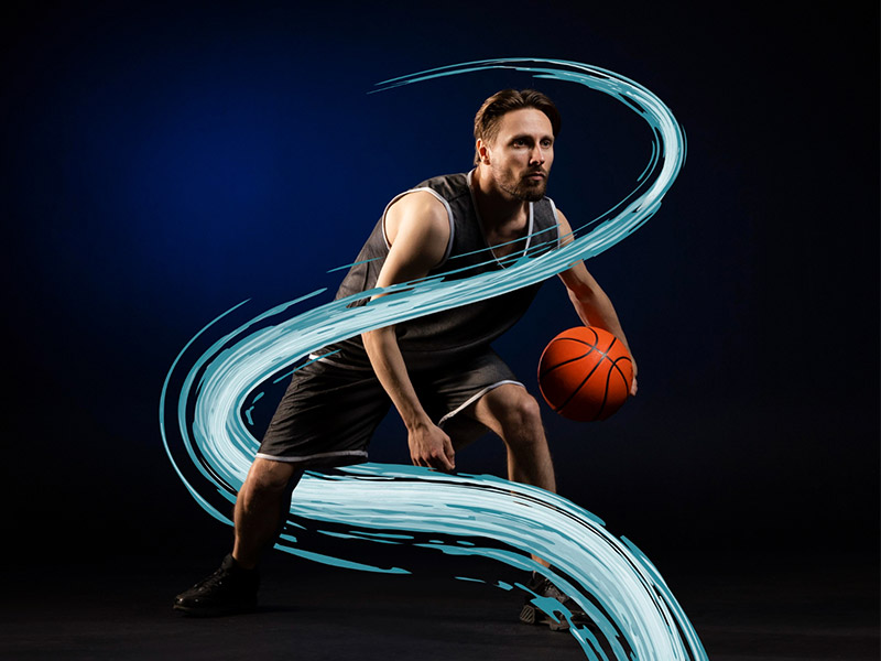 总经理和“53岁女主持”一起快乐🤣美娜在朱芳雨身边小鸟依人