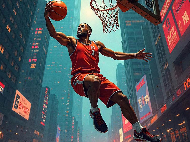 哈登：我们不知道为什么我们总是崩盘…问题很复杂，还没找到原因