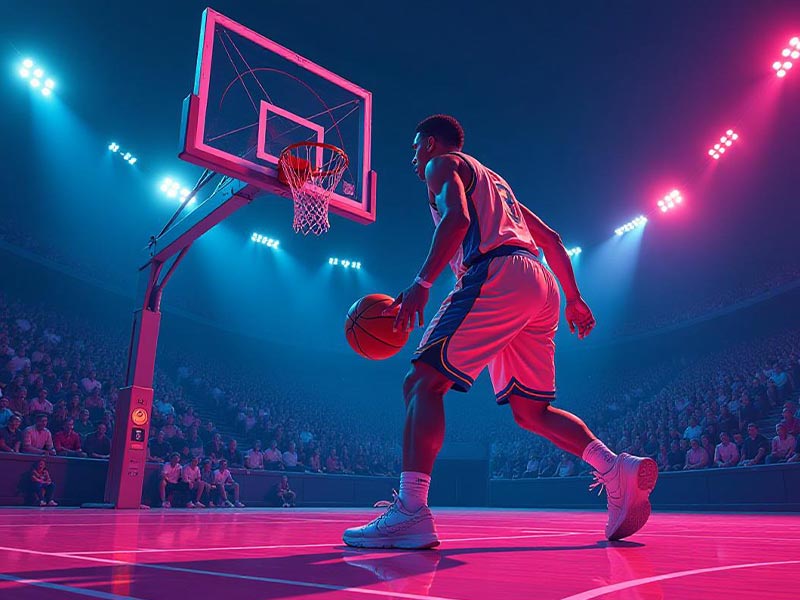 保罗此前：前脚被承诺不会被交易还恭喜SGA，后脚就被送到雷霆！