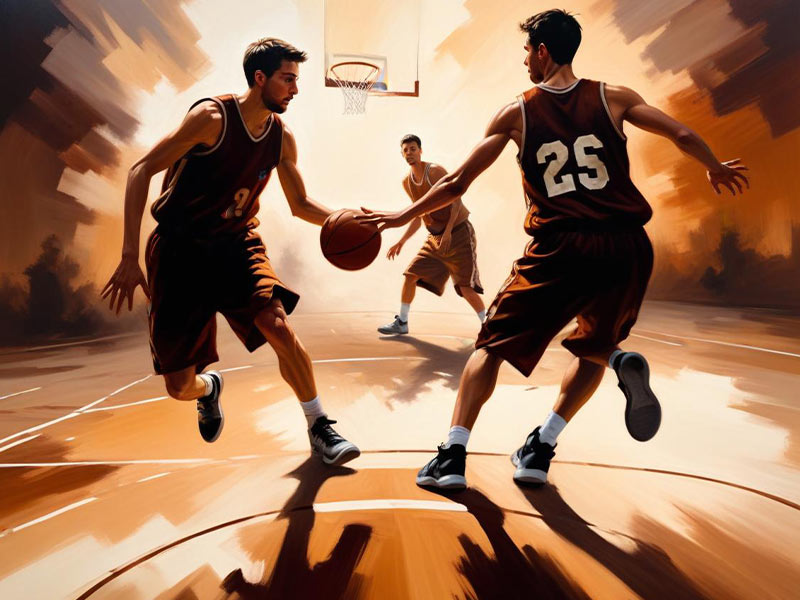 亚历山大此前和球迷争论历史最佳：科比第一，老詹第二乔丹第三