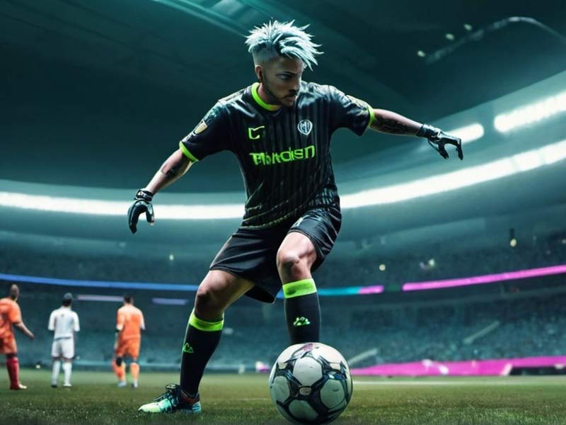 邝兆镭助攻帽子戏法，赵松源替补破门